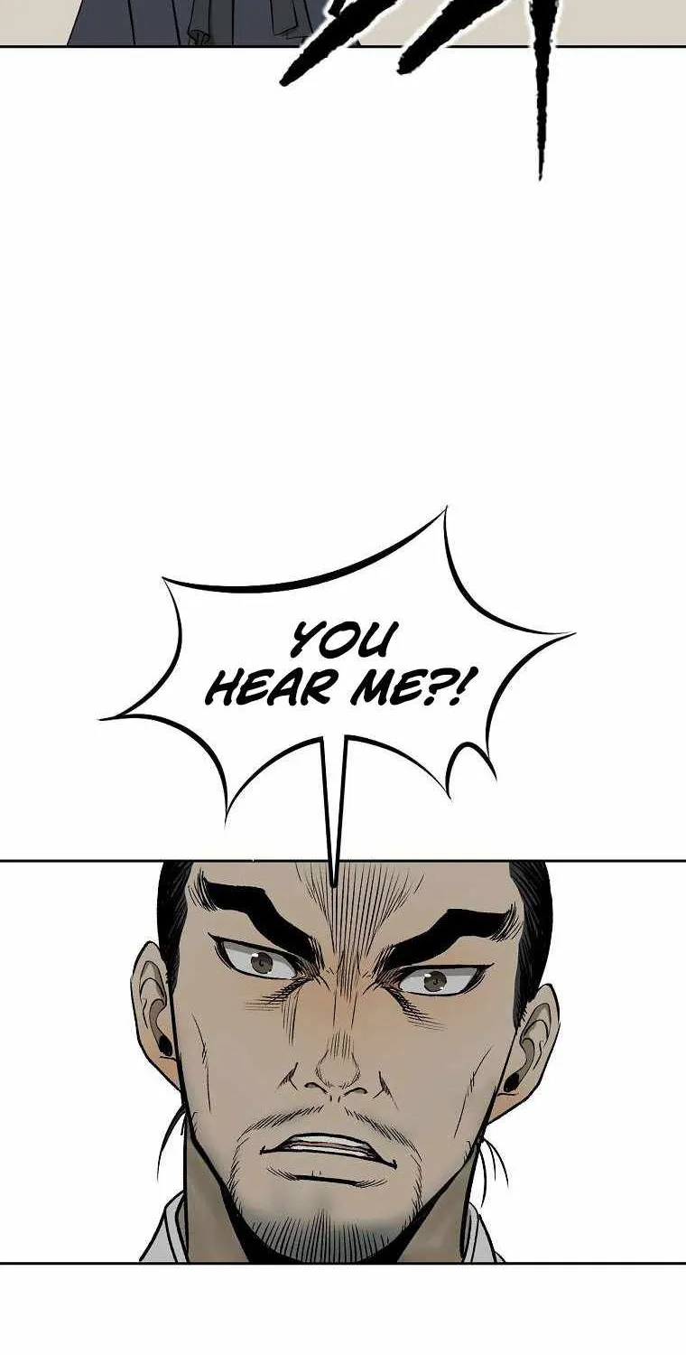 Demon In Mount Hua Chapter 1 page 155 - MangaKakalot