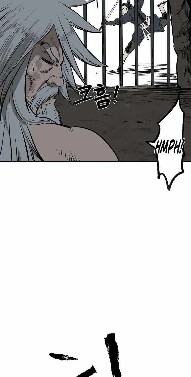 Demon In Mount Hua Chapter 1 page 164 - MangaKakalot