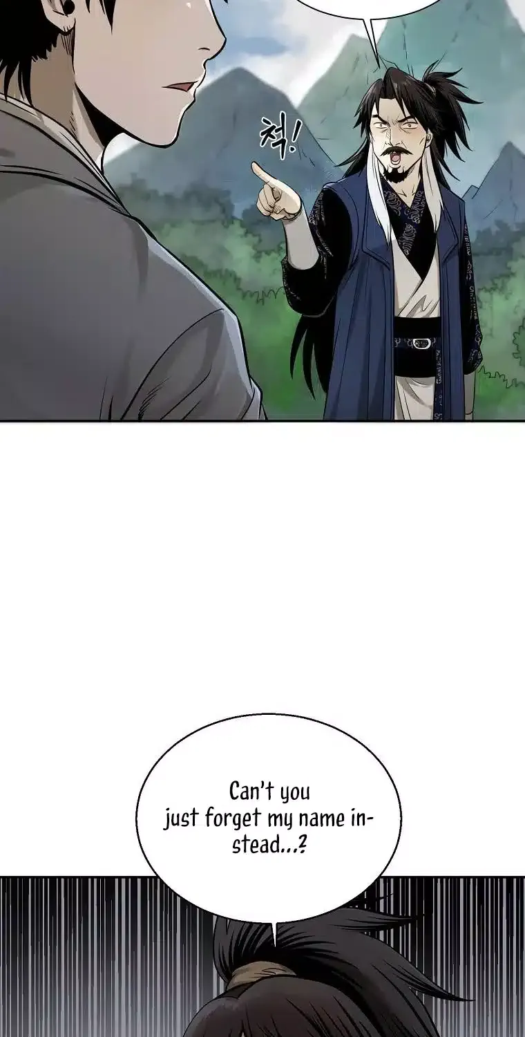 Demon In Mount Hua Chapter 10 page 67 - MangaKakalot