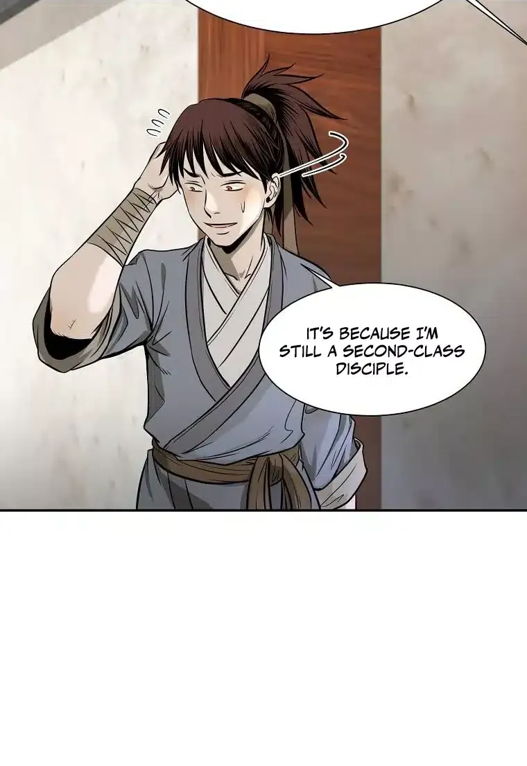 Demon In Mount Hua Chapter 10 page 80 - MangaKakalot