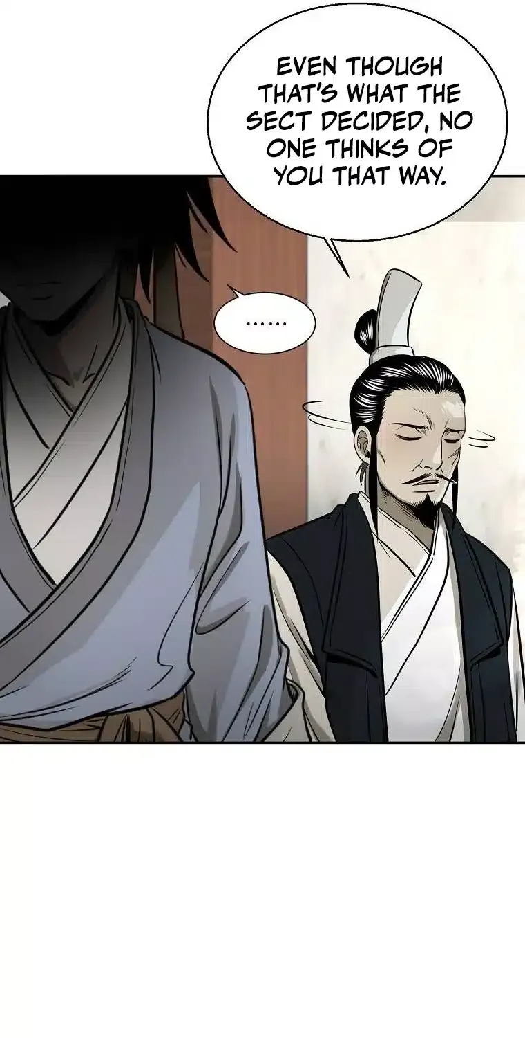 Demon In Mount Hua Chapter 10 page 81 - MangaKakalot