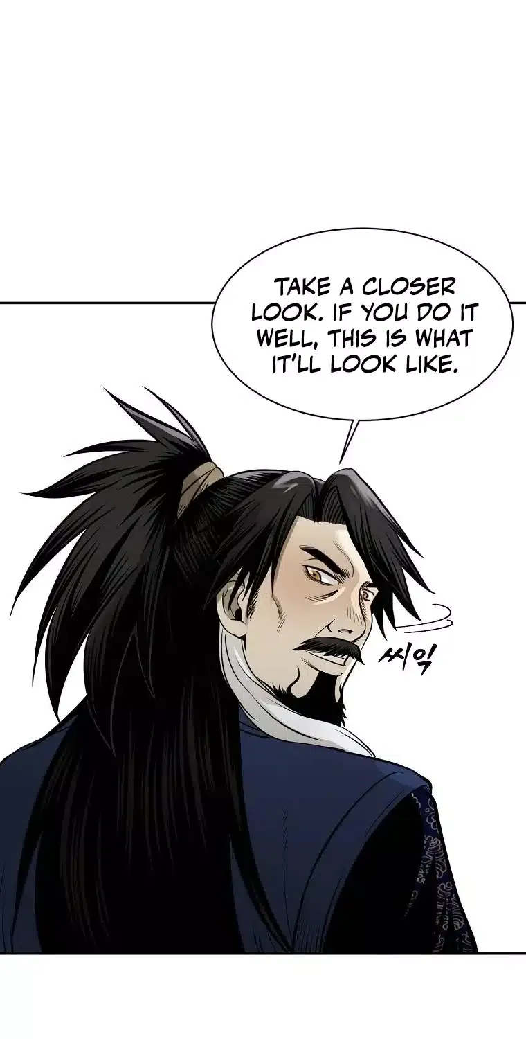 Demon In Mount Hua Chapter 10 page 93 - MangaKakalot