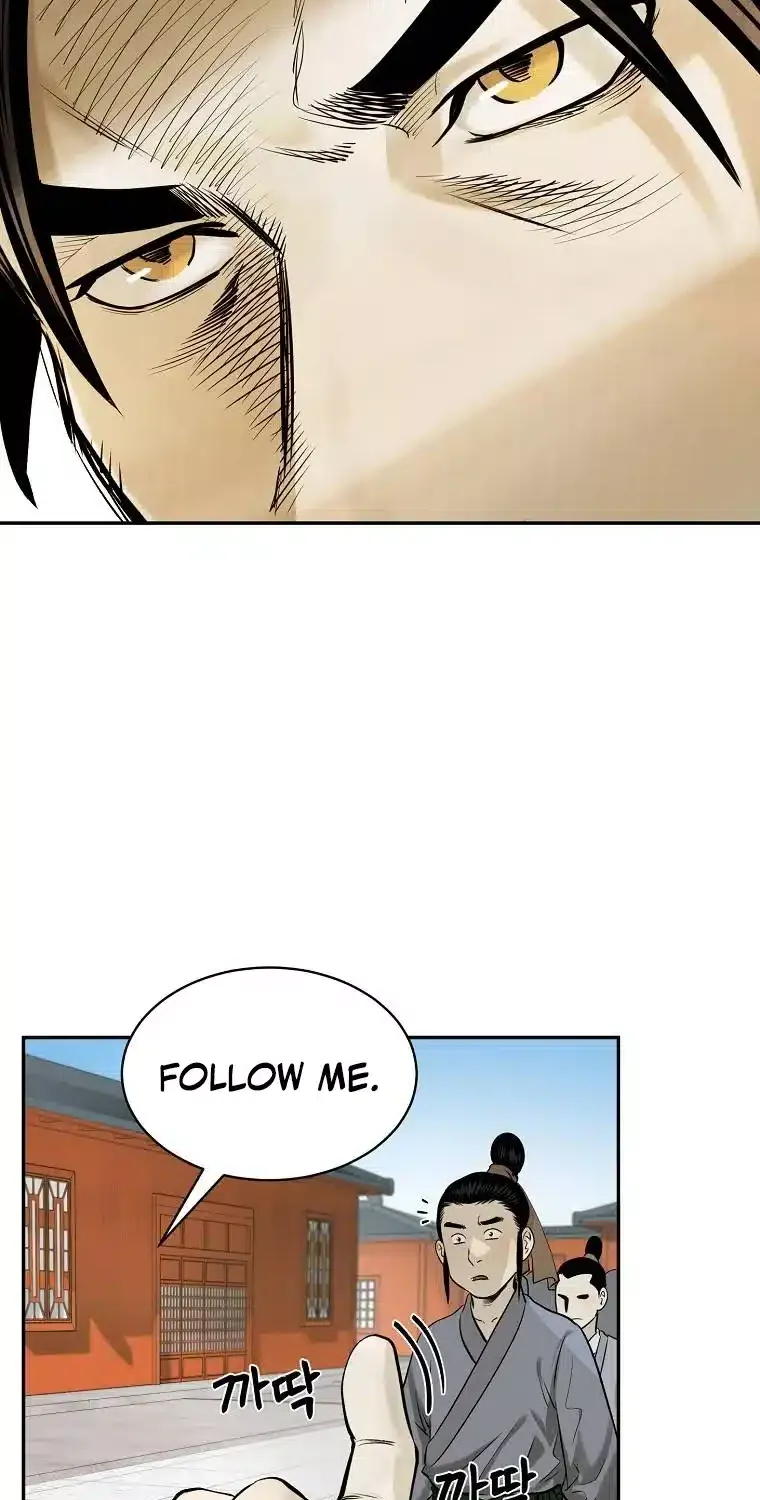 Demon In Mount Hua Chapter 11 page 76 - MangaKakalot