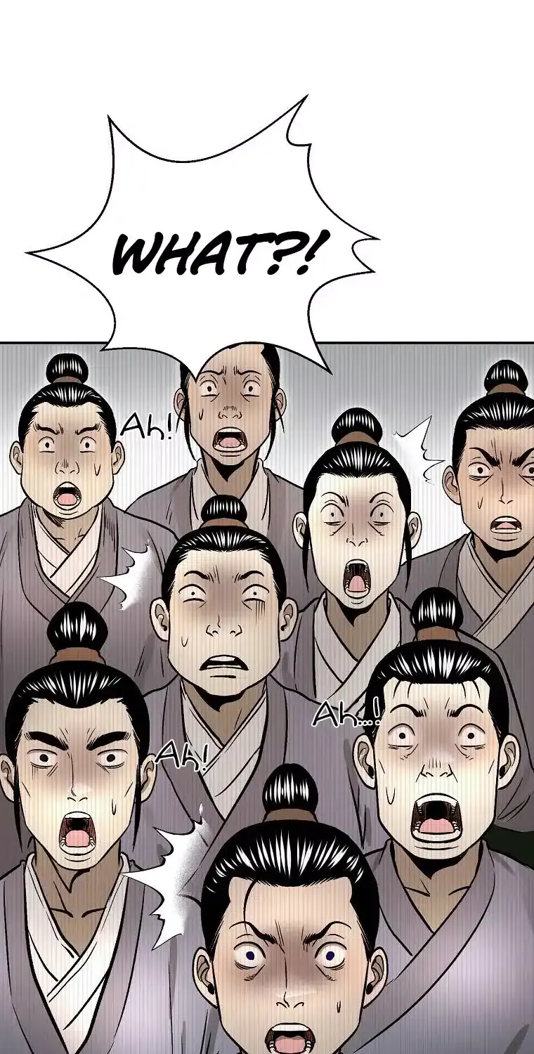 Demon In Mount Hua Chapter 12 page 104 - MangaKakalot