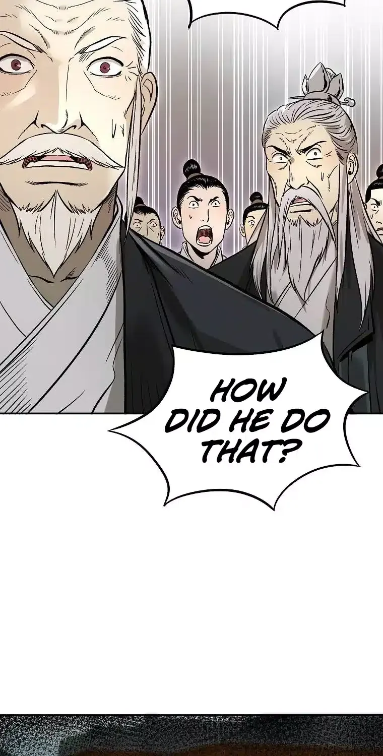 Demon In Mount Hua Chapter 12 page 117 - MangaKakalot