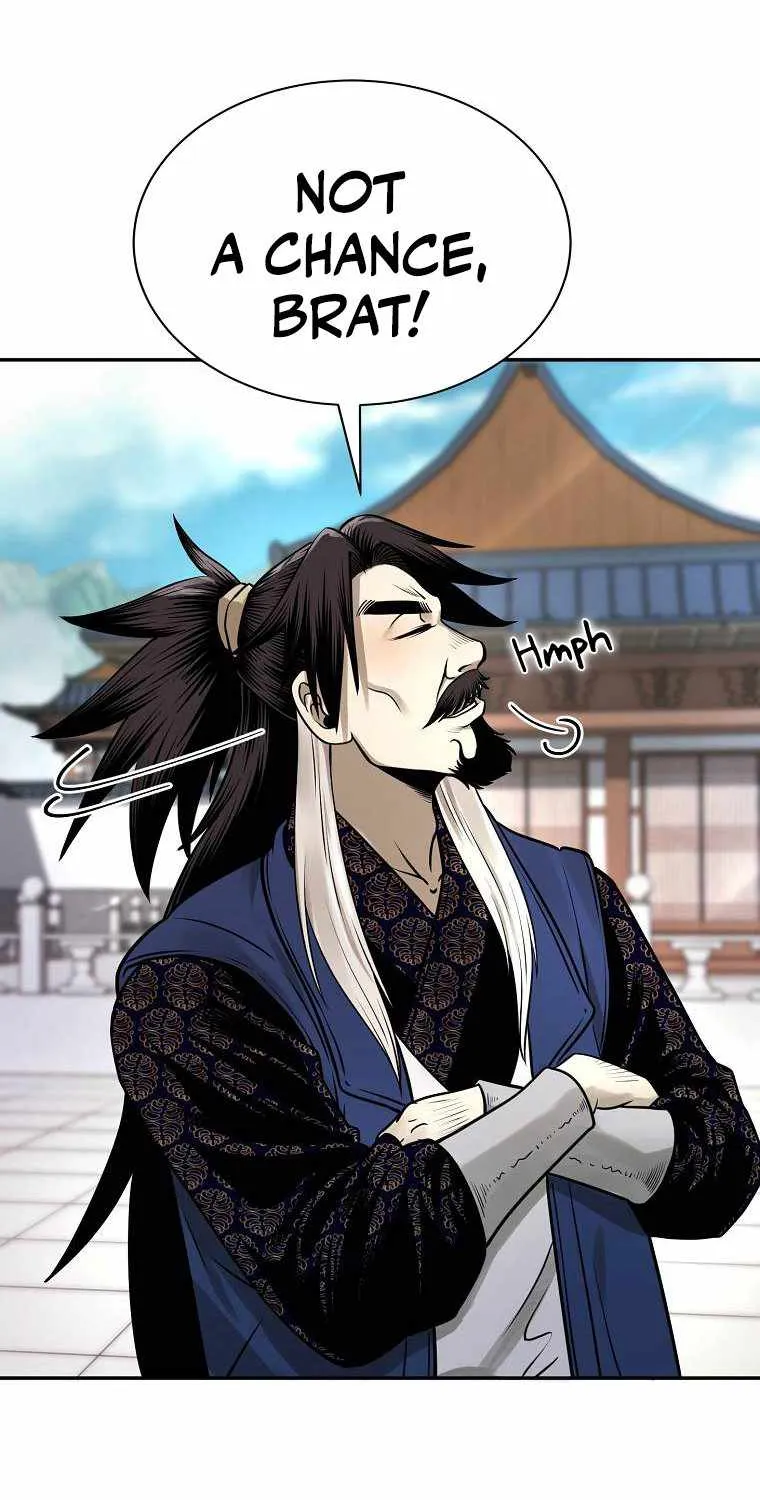 Demon In Mount Hua Chapter 13 page 101 - MangaKakalot