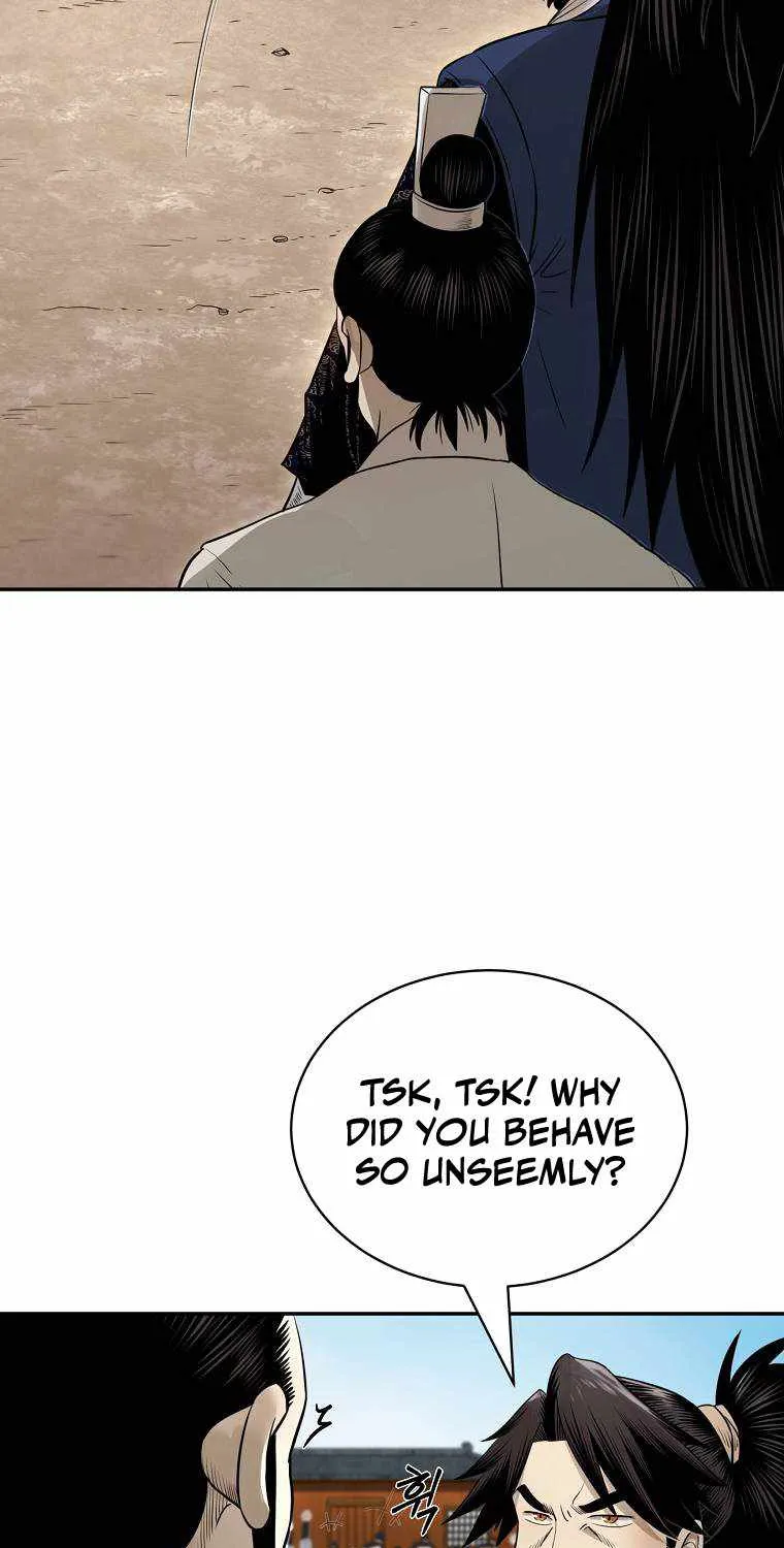 Demon In Mount Hua Chapter 13 page 12 - MangaKakalot