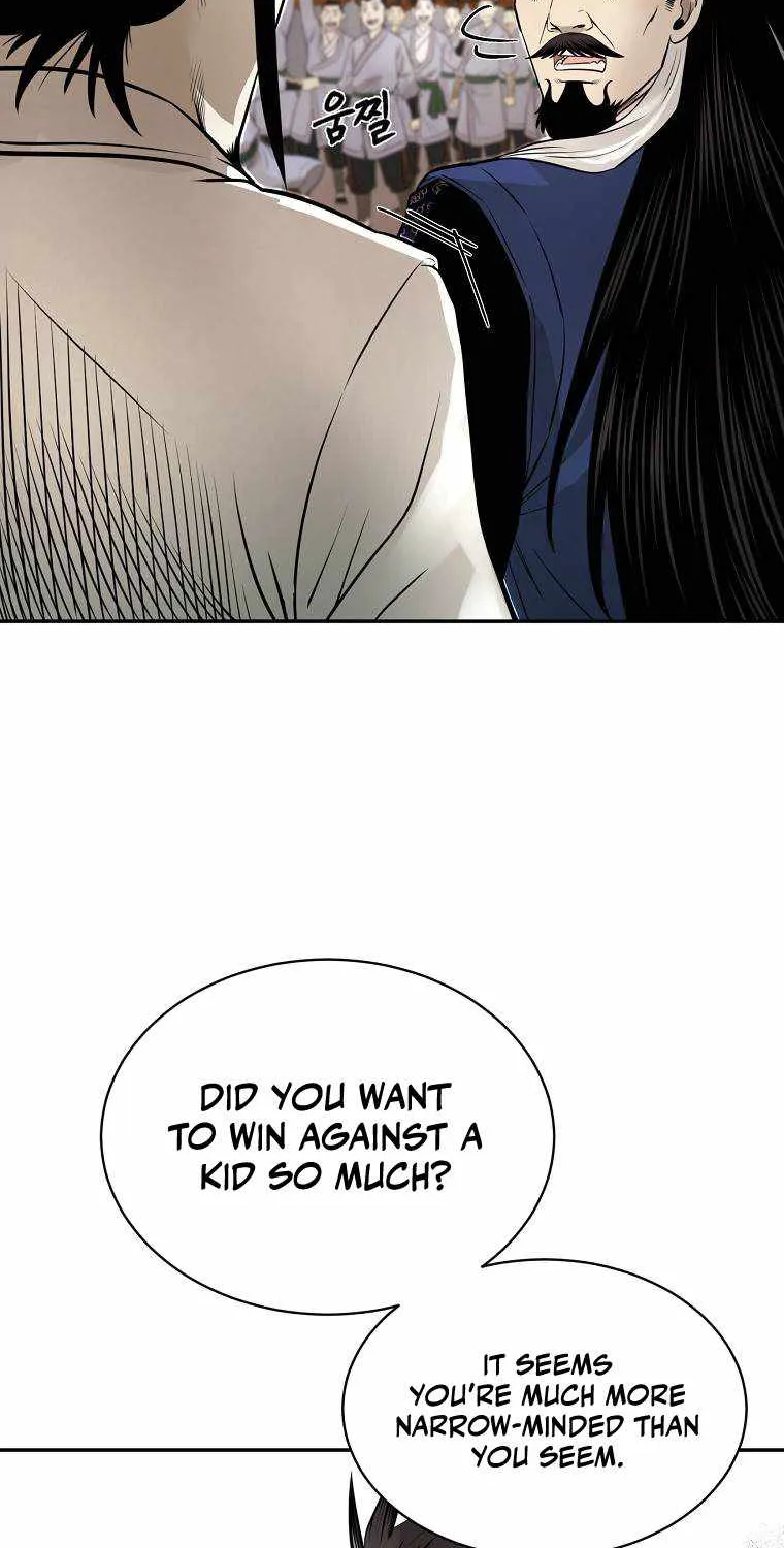 Demon In Mount Hua Chapter 13 page 13 - MangaKakalot