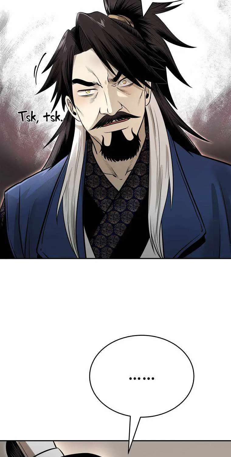 Demon In Mount Hua Chapter 13 page 14 - MangaKakalot