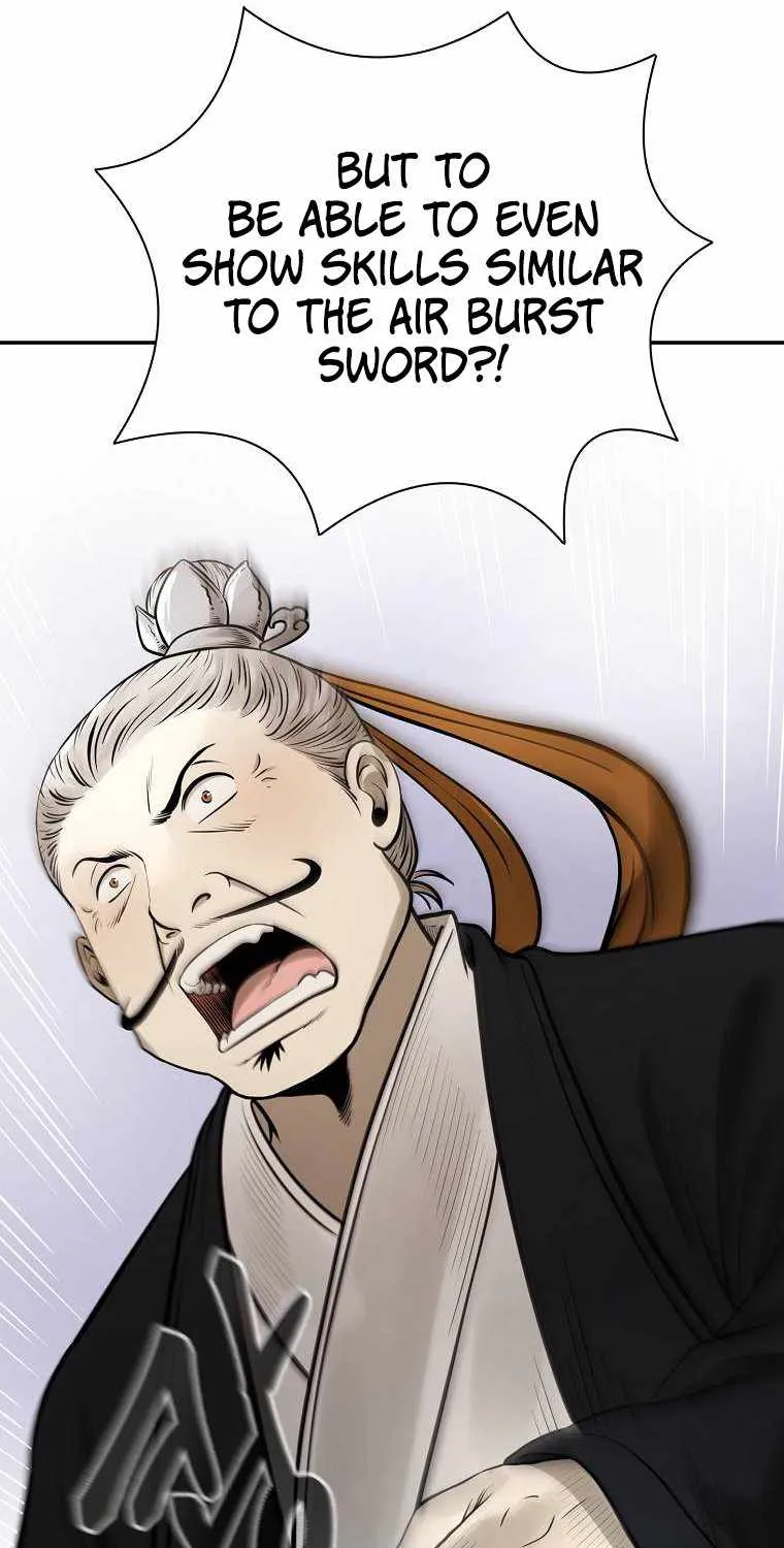 Demon In Mount Hua Chapter 13 page 63 - MangaKakalot