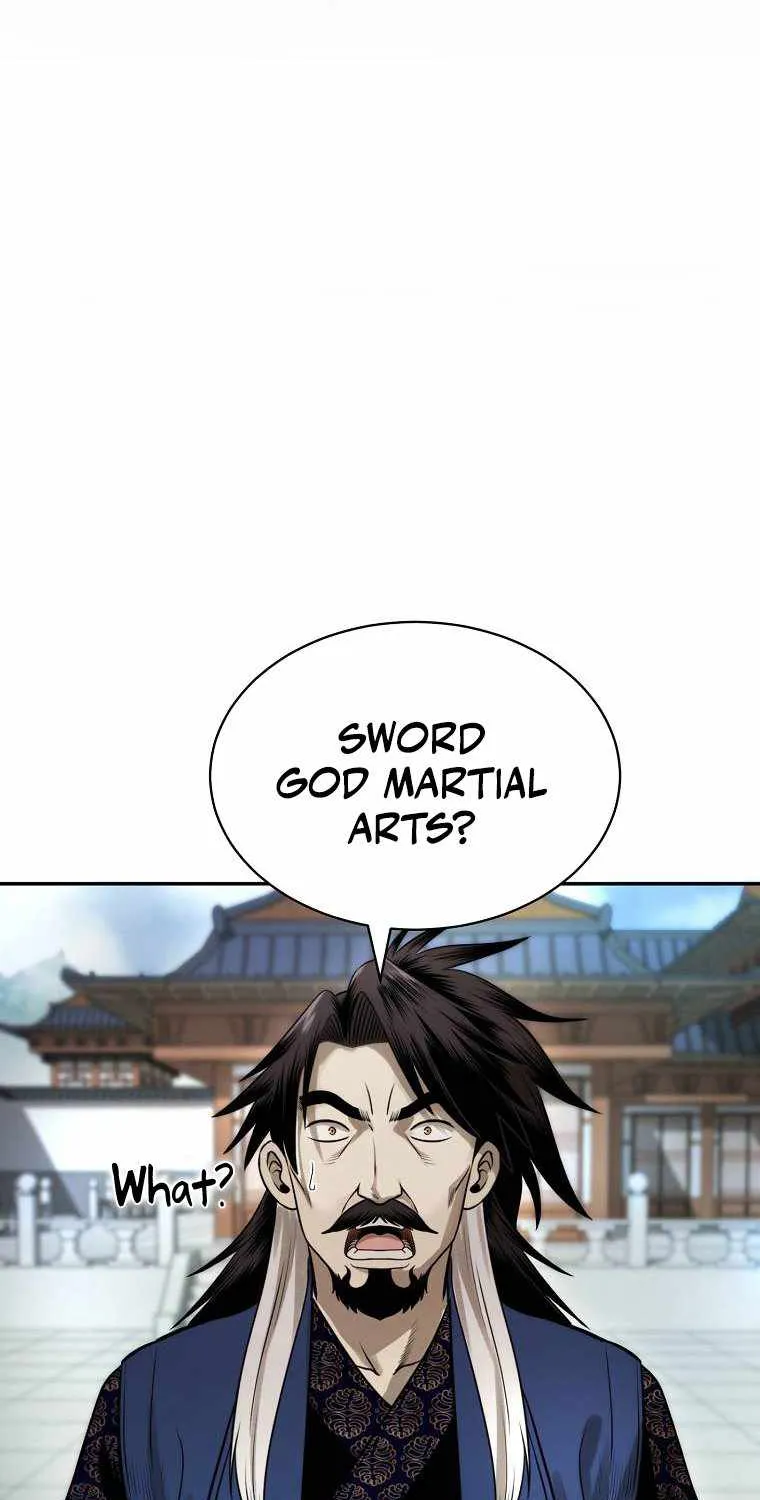 Demon In Mount Hua Chapter 13 page 73 - MangaKakalot