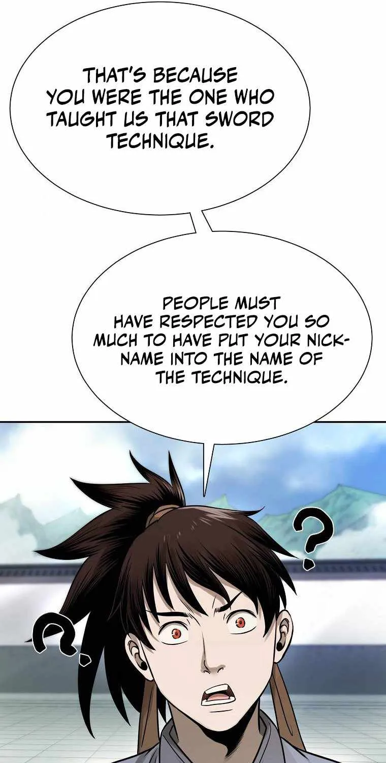 Demon In Mount Hua Chapter 13 page 79 - MangaKakalot