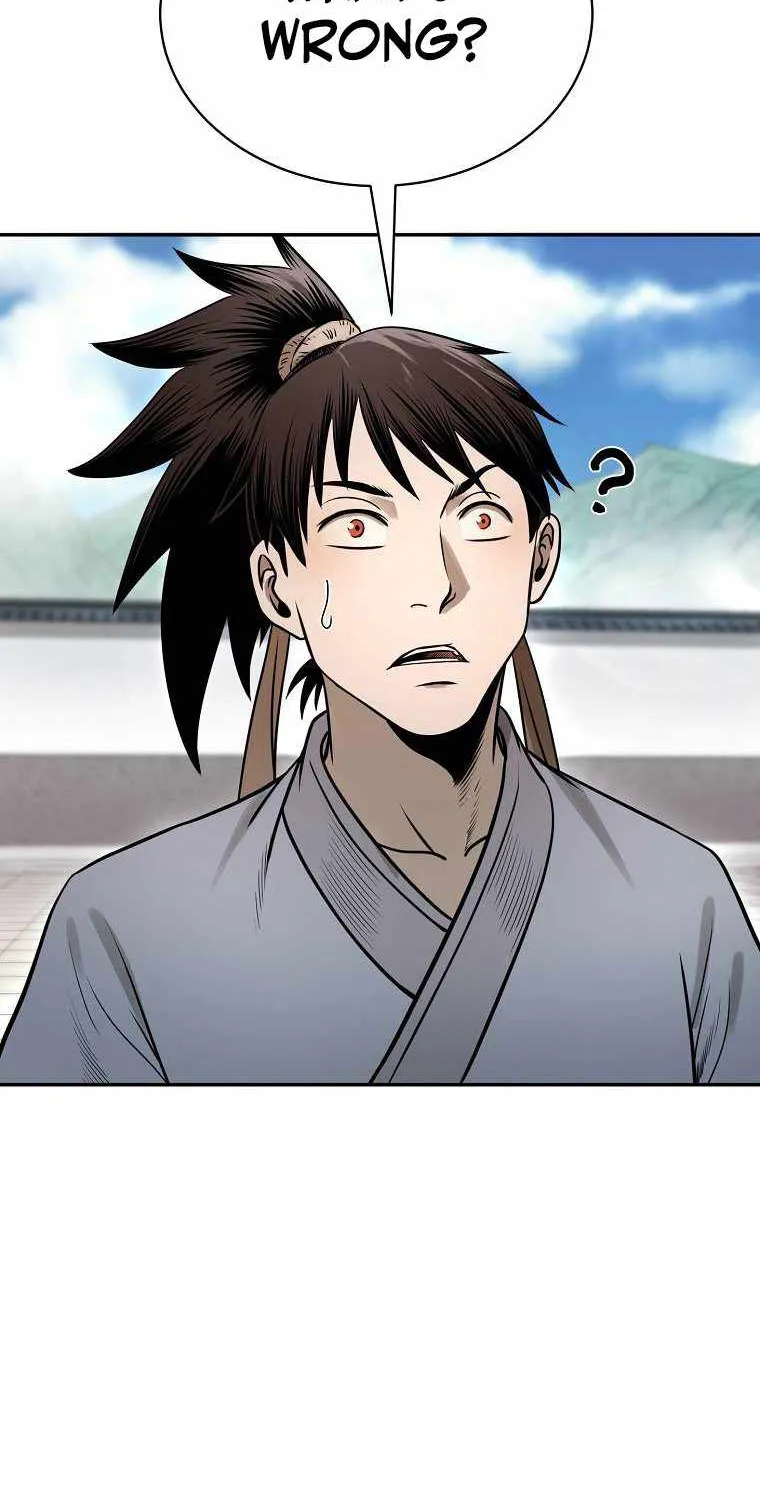 Demon In Mount Hua Chapter 13 page 82 - MangaKakalot