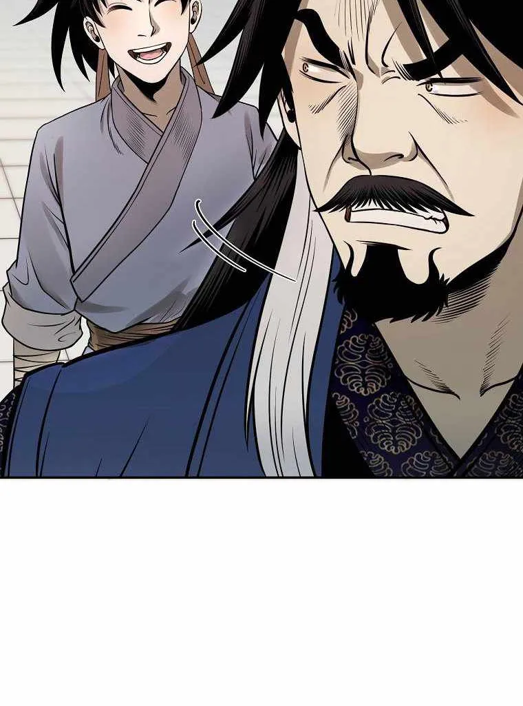 Demon In Mount Hua Chapter 13 page 86 - MangaKakalot