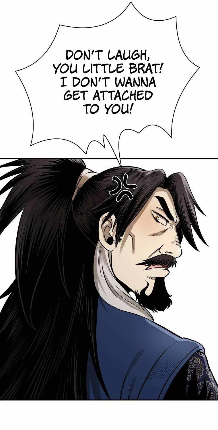 Demon In Mount Hua Chapter 13 page 87 - MangaKakalot