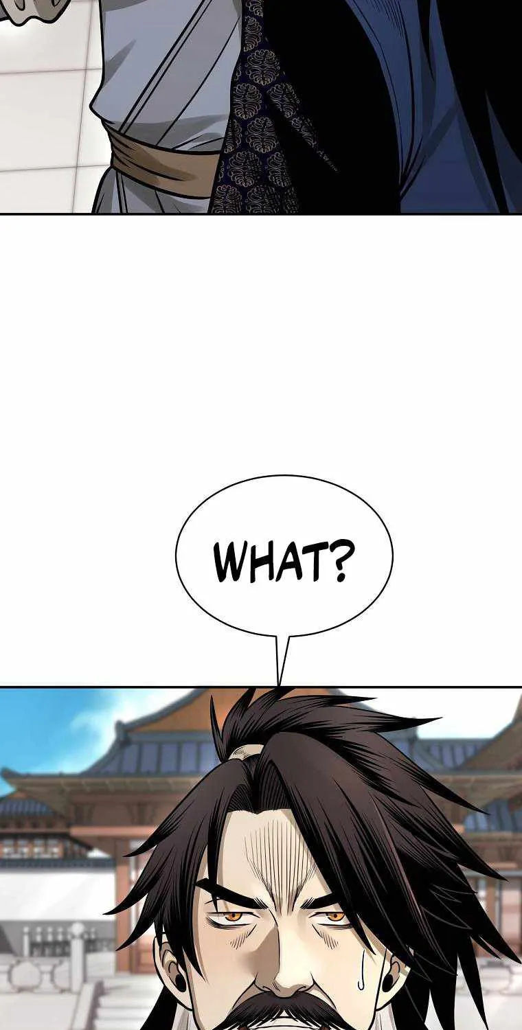 Demon In Mount Hua Chapter 13 page 93 - MangaKakalot