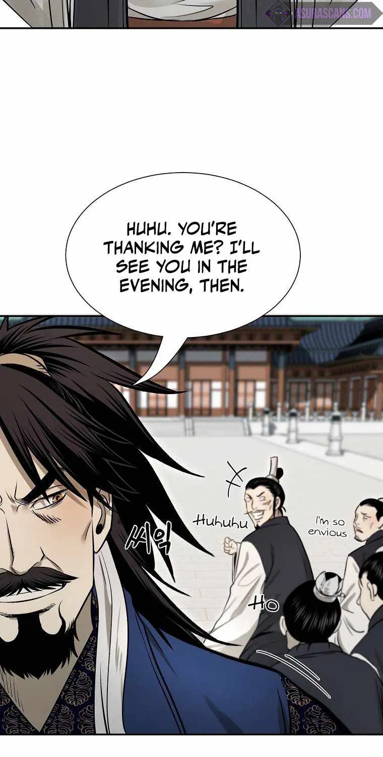 Demon In Mount Hua Chapter 14 page 105 - MangaKakalot