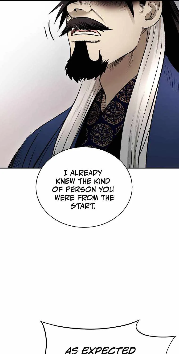 Demon In Mount Hua Chapter 14 page 18 - MangaKakalot