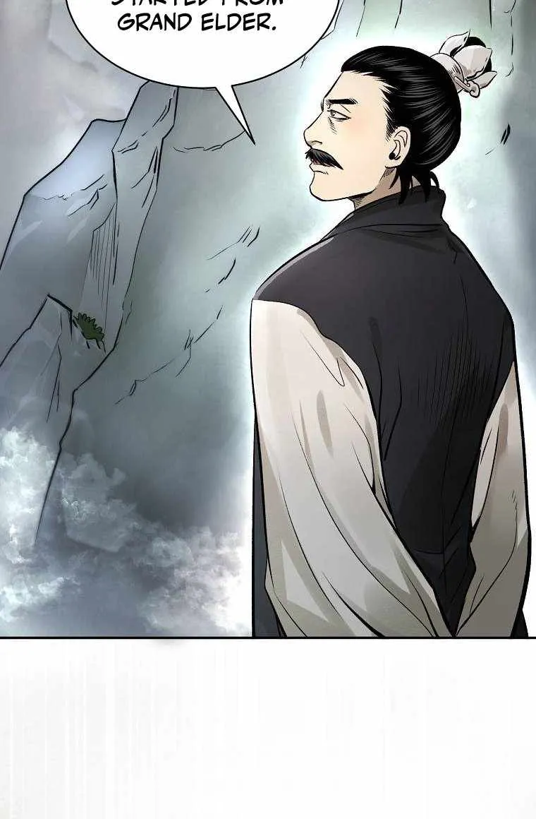 Demon In Mount Hua Chapter 14 page 39 - MangaKakalot