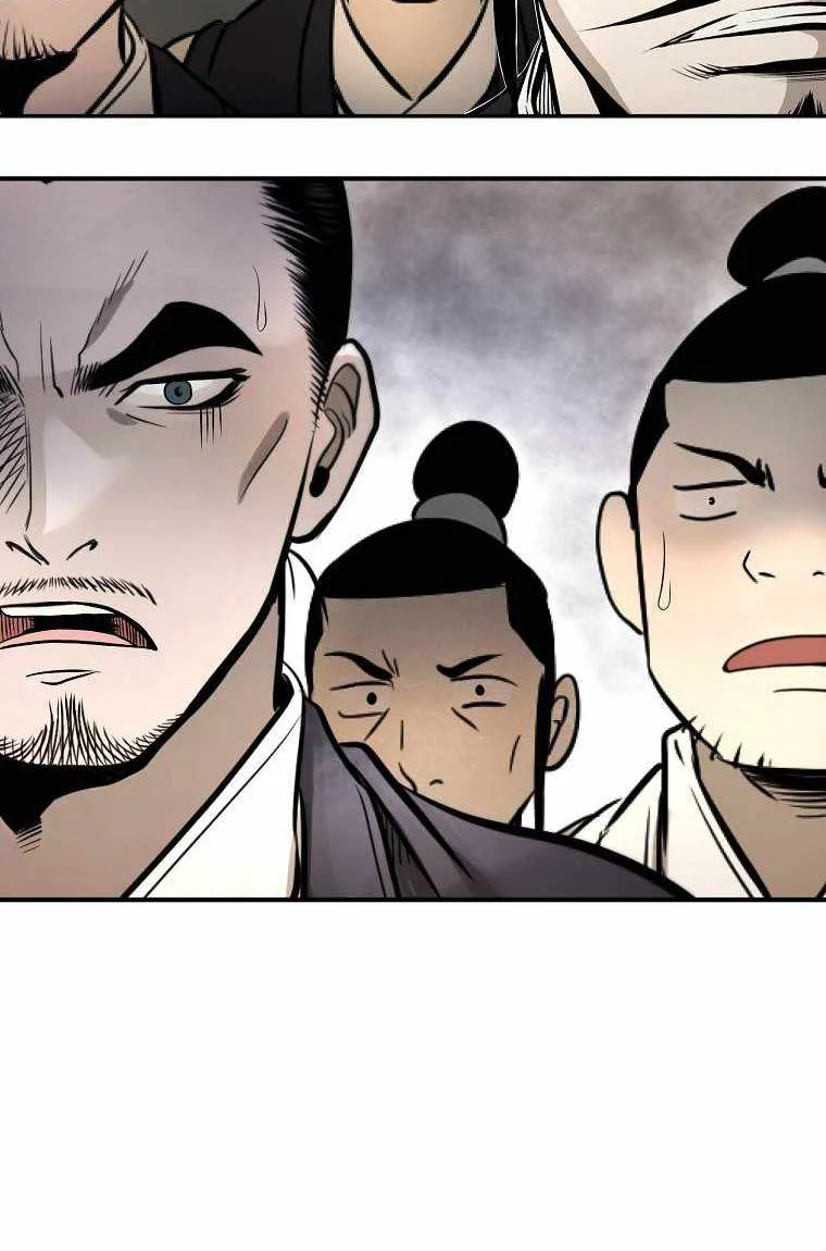 Demon In Mount Hua Chapter 14 page 63 - MangaKakalot