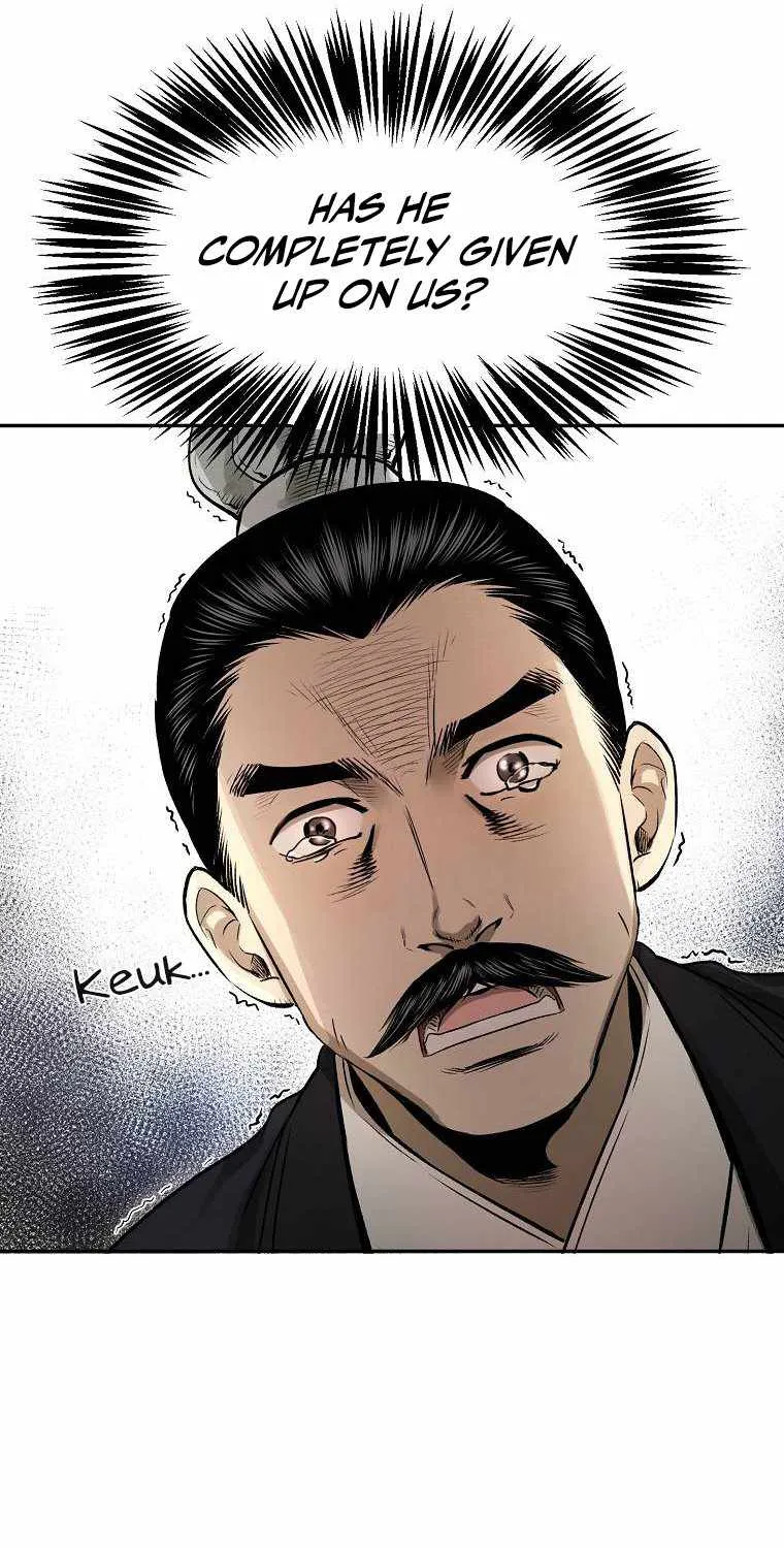 Demon In Mount Hua Chapter 14 page 64 - MangaKakalot