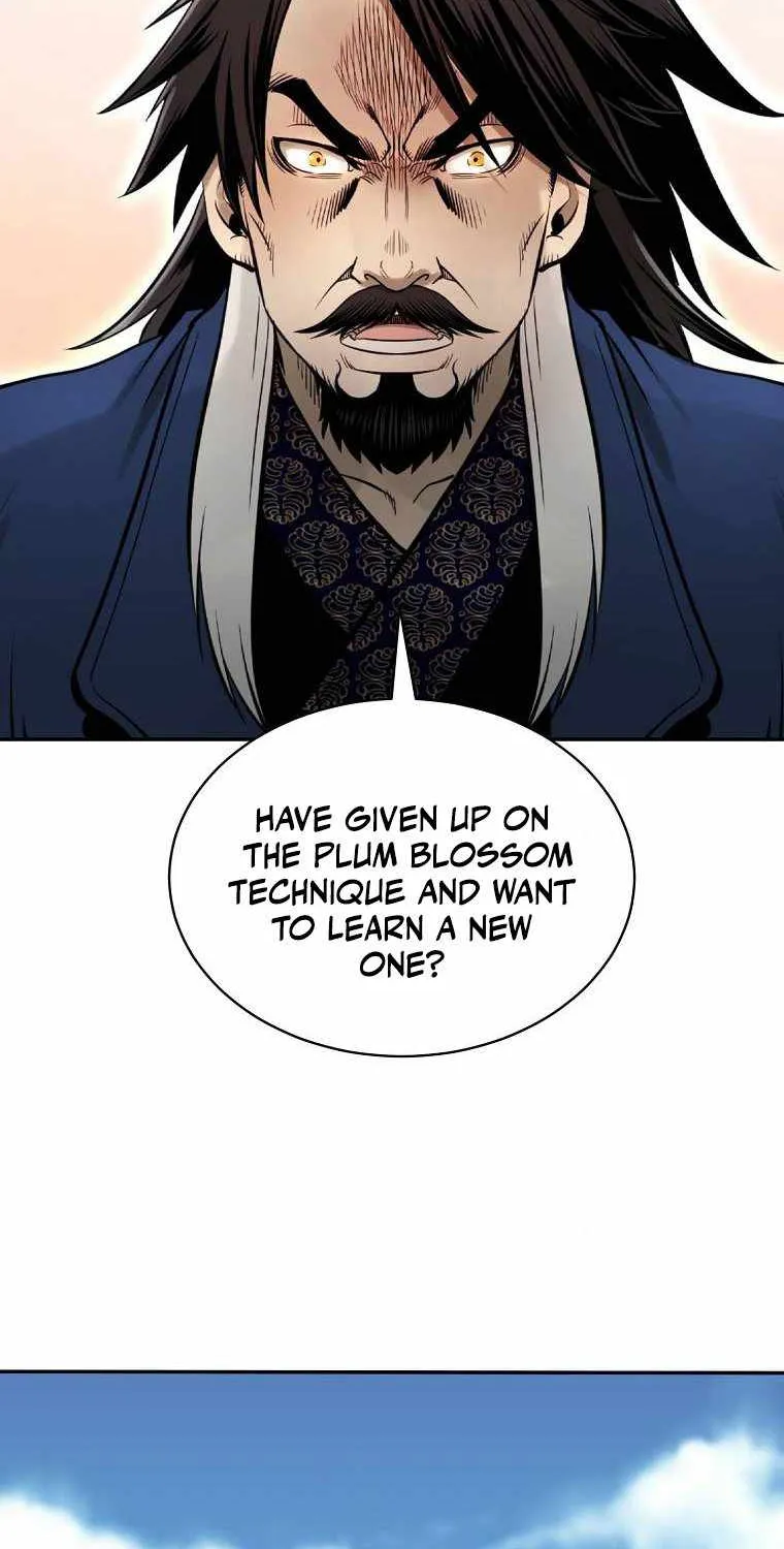 Demon In Mount Hua Chapter 14 page 67 - MangaKakalot