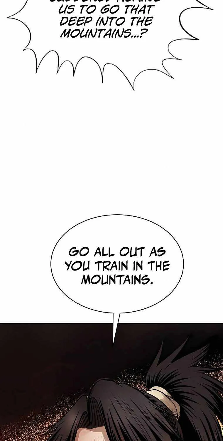 Demon In Mount Hua Chapter 14 page 81 - MangaKakalot