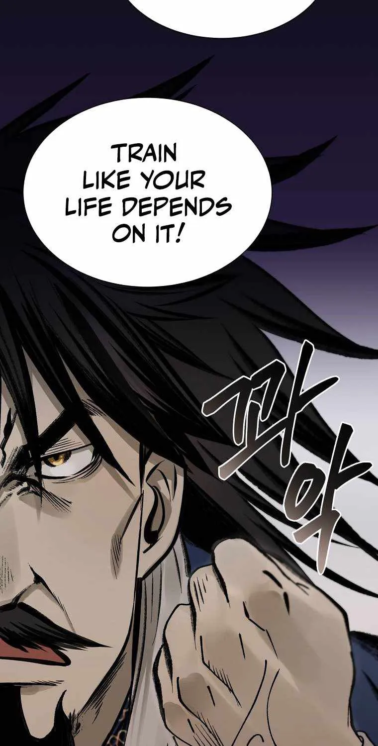 Demon In Mount Hua Chapter 14 page 92 - MangaKakalot