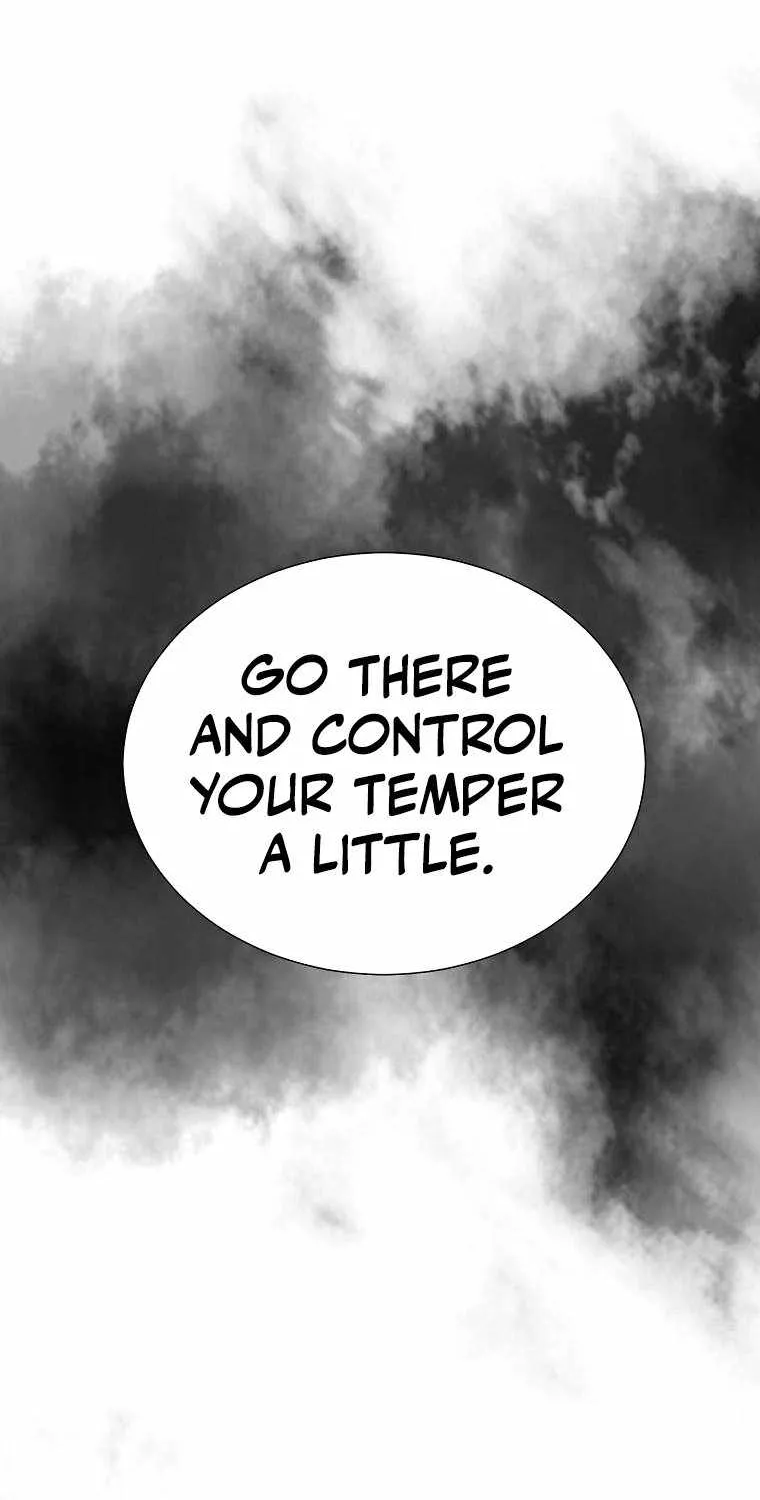 Demon In Mount Hua Chapter 15 page 39 - MangaKakalot