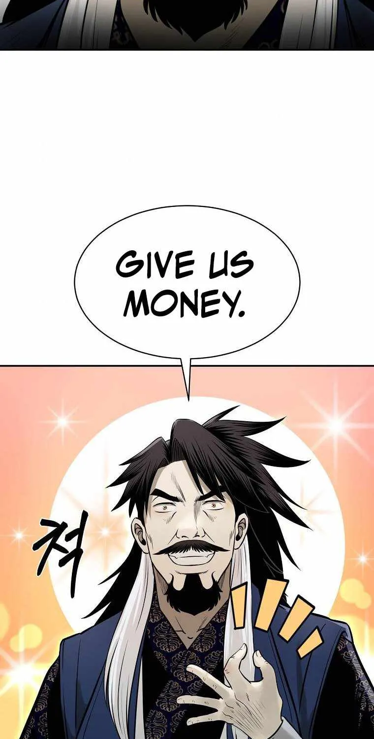 Demon In Mount Hua Chapter 15 page 67 - MangaKakalot