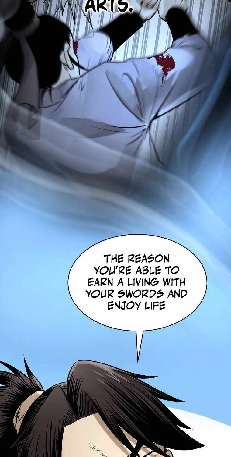 Demon In Mount Hua Chapter 15 page 78 - MangaKakalot