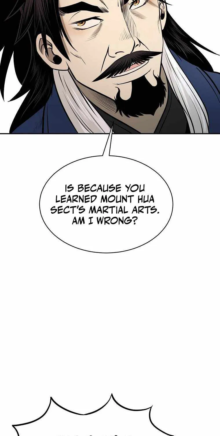 Demon In Mount Hua Chapter 15 page 79 - MangaKakalot