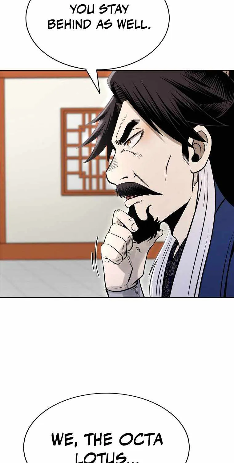 Demon In Mount Hua Chapter 17 page 107 - MangaKakalot