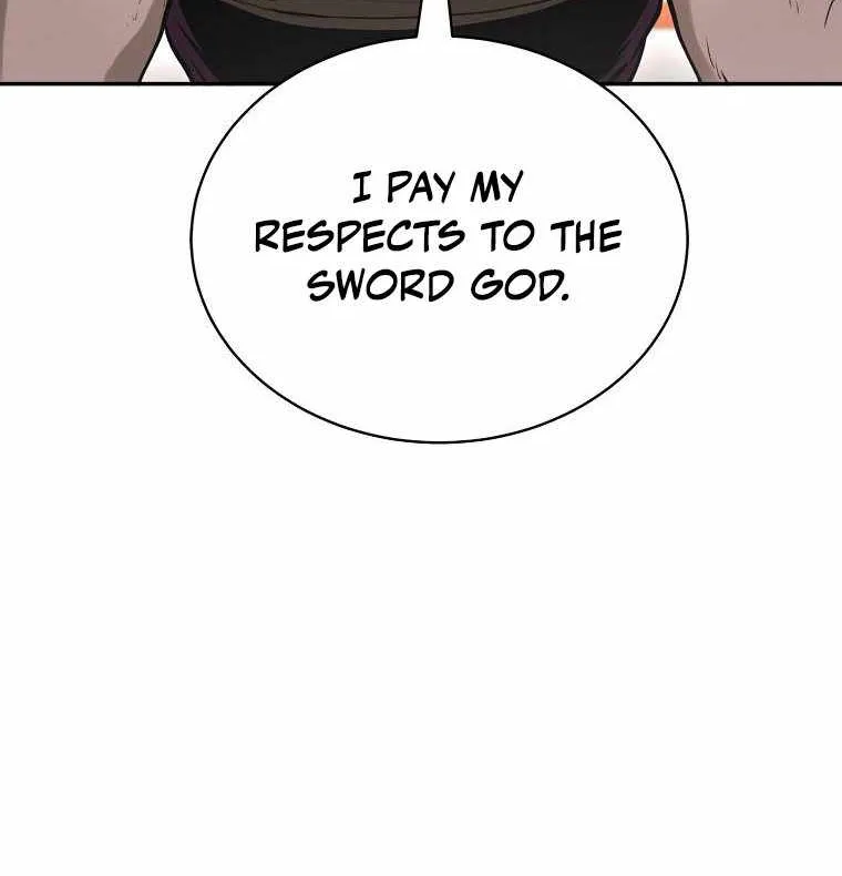 Demon In Mount Hua Chapter 17 page 24 - MangaKakalot