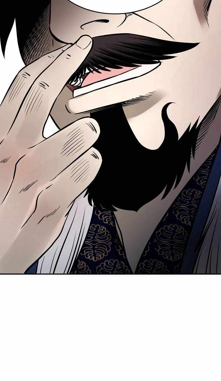 Demon In Mount Hua Chapter 17 page 40 - MangaKakalot