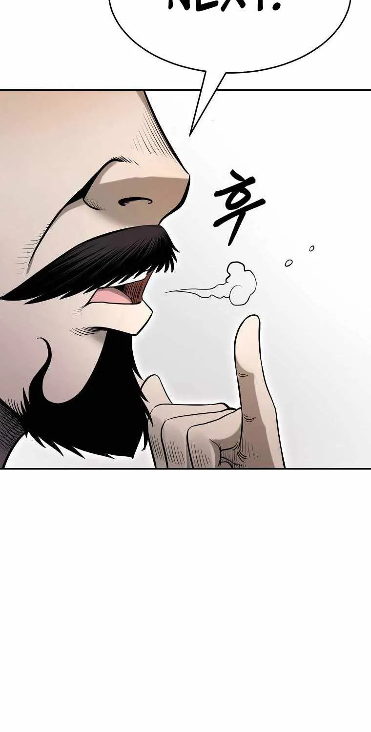 Demon In Mount Hua Chapter 17 page 45 - MangaKakalot