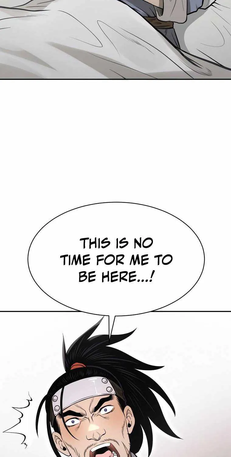 Demon In Mount Hua Chapter 17 page 54 - MangaKakalot