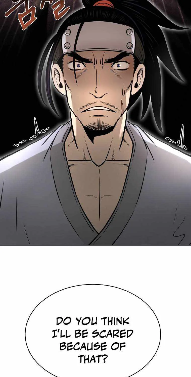 Demon In Mount Hua Chapter 17 page 59 - MangaKakalot