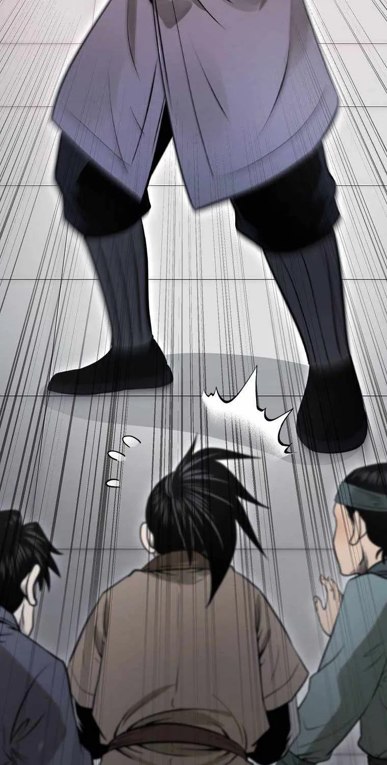 Demon In Mount Hua Chapter 17 page 66 - MangaKakalot