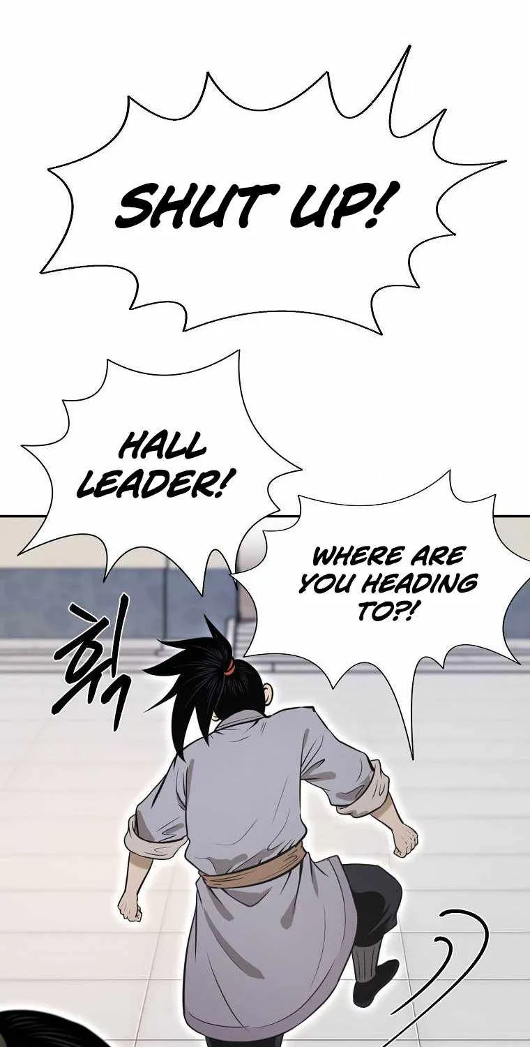 Demon In Mount Hua Chapter 17 page 68 - MangaKakalot