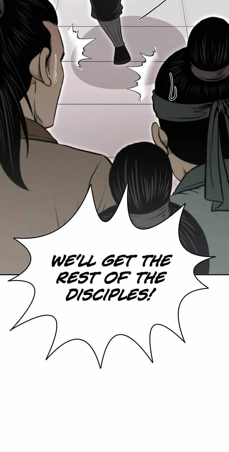 Demon In Mount Hua Chapter 17 page 69 - MangaKakalot