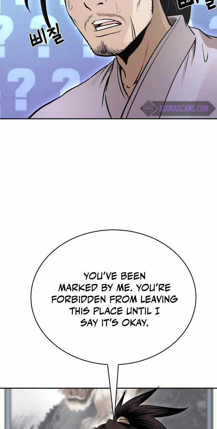 Demon In Mount Hua Chapter 17 page 91 - MangaKakalot