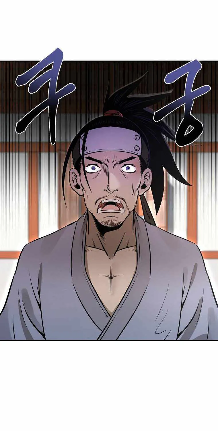 Demon In Mount Hua Chapter 17 page 93 - MangaKakalot