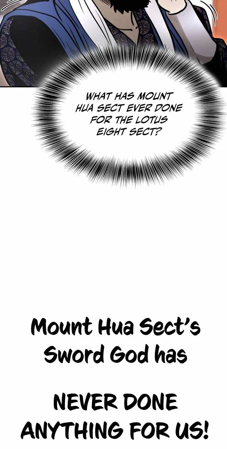 Demon In Mount Hua Chapter 17 page 99 - MangaKakalot