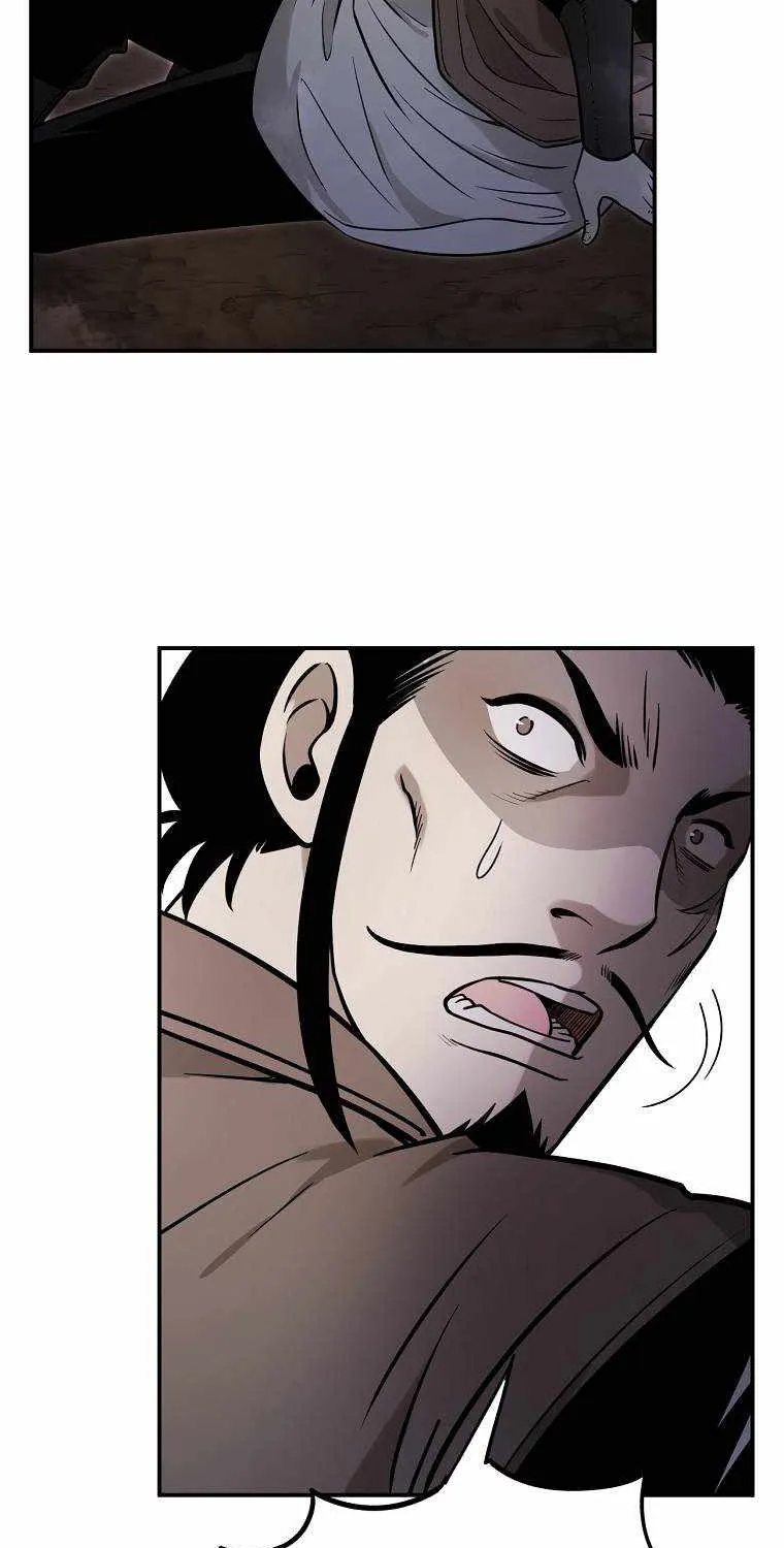 Demon In Mount Hua Chapter 19 page 13 - MangaKakalot