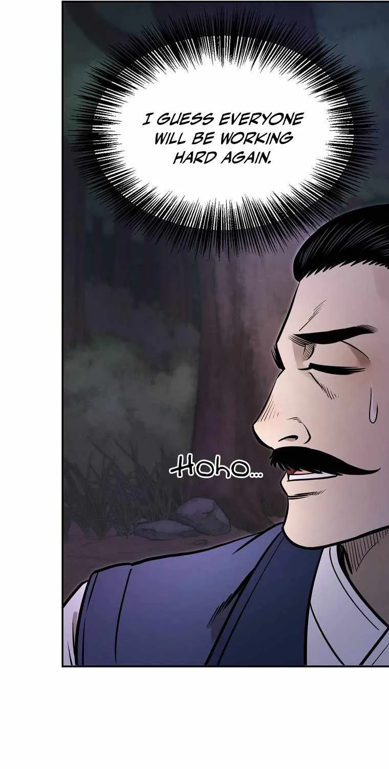 Demon In Mount Hua Chapter 19 page 19 - MangaKakalot