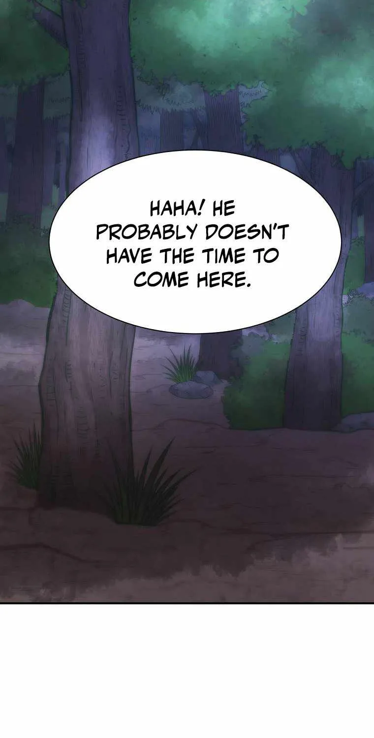 Demon In Mount Hua Chapter 19 page 34 - MangaKakalot