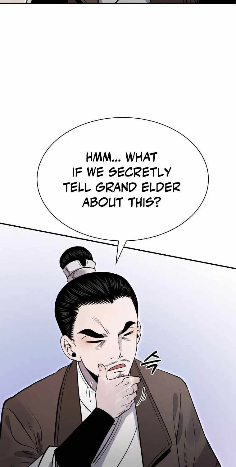 Demon In Mount Hua Chapter 19 page 52 - MangaKakalot