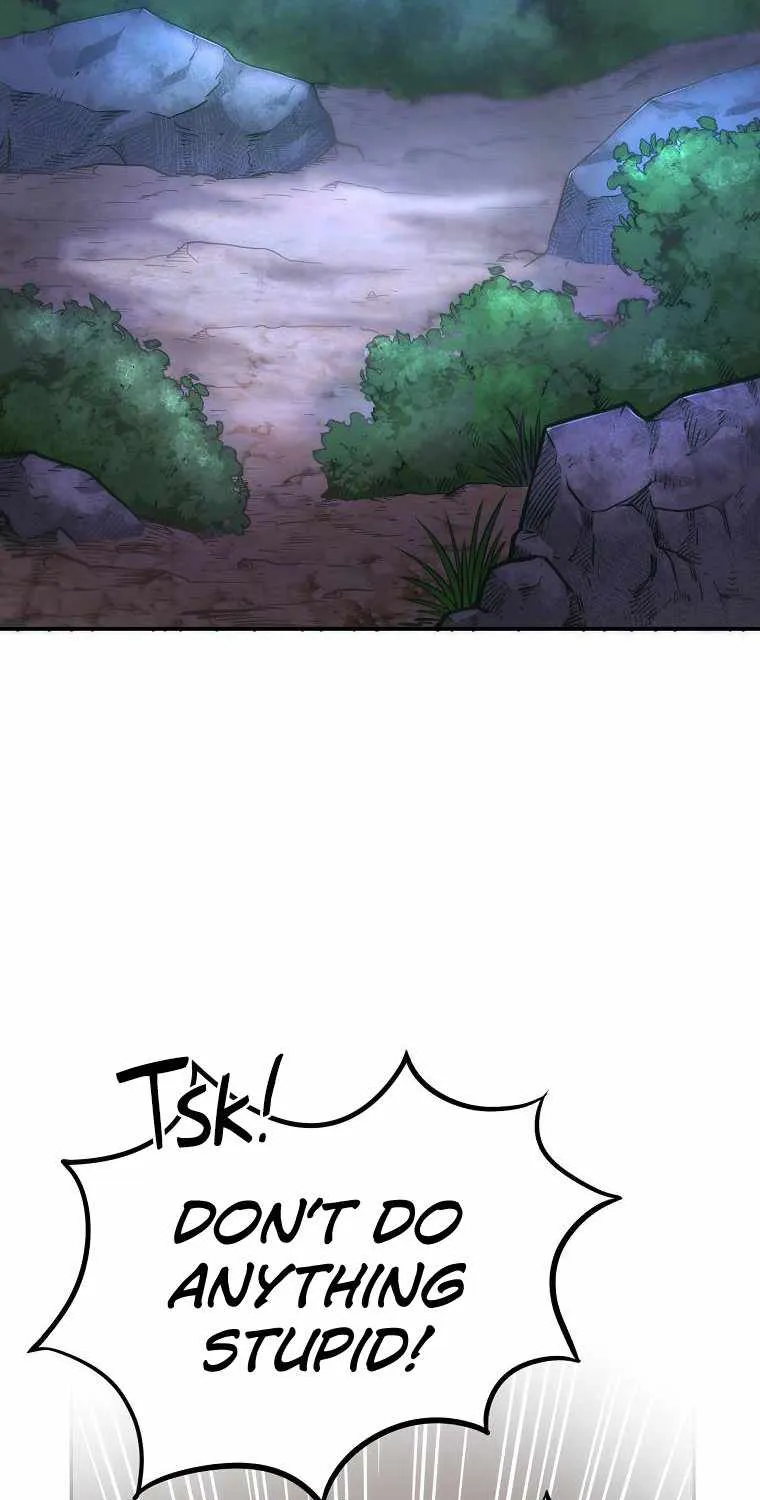 Demon In Mount Hua Chapter 19 page 55 - MangaKakalot