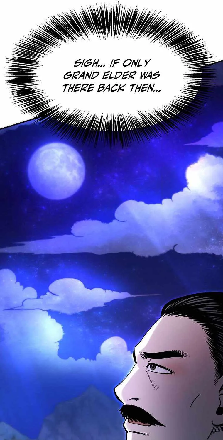 Demon In Mount Hua Chapter 19 page 59 - MangaKakalot